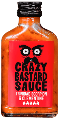 Crazy-Bastard_trinidad_scorpion-400×200 Crazy-Bastard_trinidad_scorpion-400x200